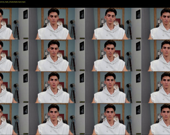 clintmasterss — 11 minute Chaturbate male cam video, 1080p, Aug 19, 2021
