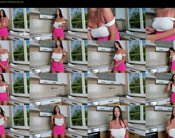 devyale — 70 minute Chaturbate female cam video, 1080p, Aug 19, 2021