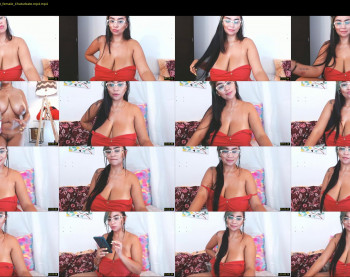 funplayx — 70 minute Chaturbate female cam video, 1080p, Aug 19, 2021
