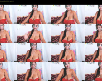 funplayx — 10 minute Chaturbate female cam video, 1080p, Aug 19, 2021