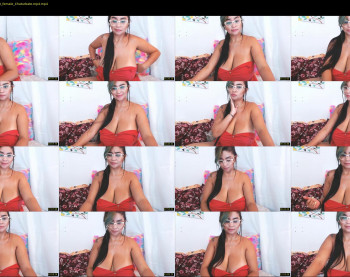 funplayx — 14 minute Chaturbate female cam video, 1080p, Aug 19, 2021