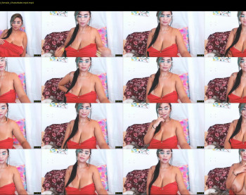 funplayx — 11 minute Chaturbate female cam video, 1080p, Aug 19, 2021