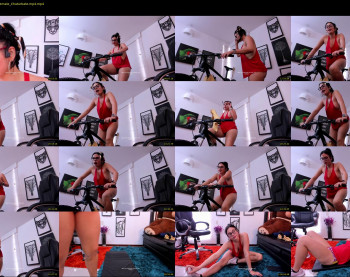 its_sol — 69 minute Chaturbate female cam video, 1080p, Aug 19, 2021