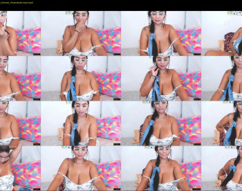 funplayx — 70 minute Chaturbate female cam video, 1080p, Aug 20, 2021