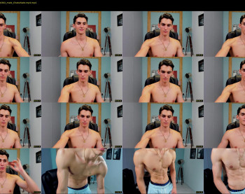 clintmasterss — 17 minute Chaturbate male cam video, 1080p, Aug 22, 2021