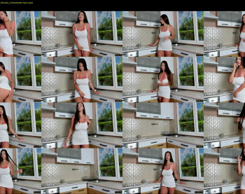 devyale — 70 minute Chaturbate female cam video, 1080p, Aug 21, 2021
