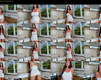 devyale — 70 minute Chaturbate female cam video, 1080p, Aug 21, 2021