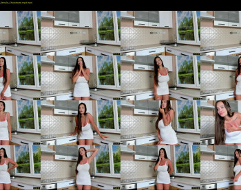 devyale — 70 minute Chaturbate female cam video, 1080p, Aug 21, 2021