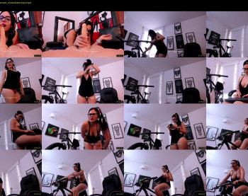 its_sol — 66 minute Chaturbate female cam video, 1080p, Aug 21, 2021