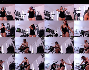 its_sol — 67 minute Chaturbate female cam video, 1080p, Aug 21, 2021