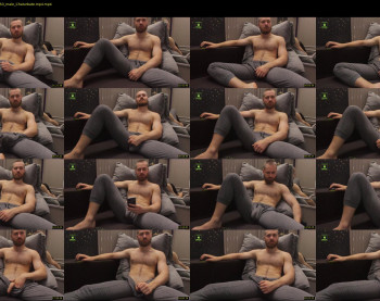 lorenzolux — 23 minute Chaturbate male cam video, 1080p, Aug 21, 2021