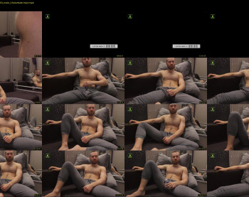 lorenzolux — 78 minute Chaturbate male cam video, 1080p, Aug 21, 2021