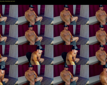 oneboy1x1 — 4 minute Chaturbate male cam video, 1080p, Aug 21, 2021