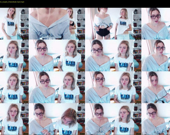 puma_ma — 15 minute Chaturbate female cam video, 1080p, Aug 21, 2021