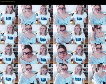 puma_ma — 20 minute Chaturbate female cam video, 1080p, Aug 21, 2021