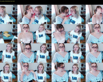 puma_ma — 9 minute Chaturbate female cam video, 1080p, Aug 21, 2021