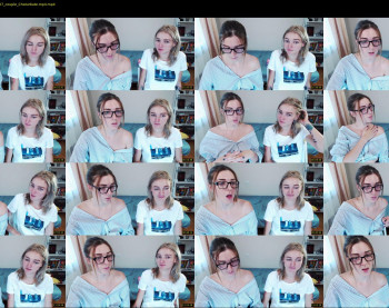puma_ma — 15 minute Chaturbate female cam video, 1080p, Aug 21, 2021