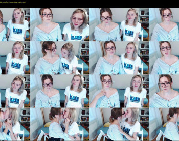 puma_ma — 7 minute Chaturbate female cam video, 1080p, Aug 21, 2021