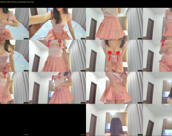 sensualbae_seduction — 53 minute Chaturbate female cam video, 1080p, Aug 21, 2021