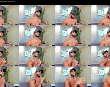 studcamx — 7 minute Chaturbate male cam video, 1080p, Aug 22, 2021