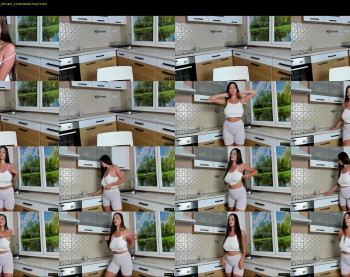 devyale — 71 minute Chaturbate female cam video, 1080p, Aug 22, 2021