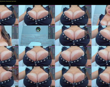 _pink_kitty — 70 minute Chaturbate female cam video, 1080p, Aug 23, 2021