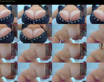 _pink_kitty — 70 minute Chaturbate female cam video, 1080p, Aug 23, 2021