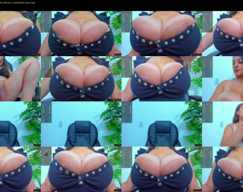 _pink_kitty — 70 minute Chaturbate female cam video, 1080p, Aug 25, 2021