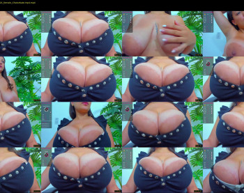 _pink_kitty — 70 minute Chaturbate female cam video, 1080p, Aug 25, 2021