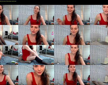 demurelixir — 71 minute Chaturbate female cam video, 1080p, Aug 27, 2021