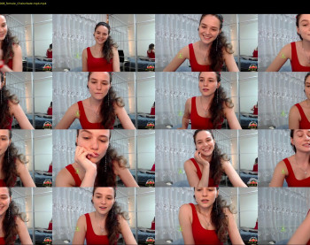demurelixir — 3 minute Chaturbate female cam video, 1080p, Aug 27, 2021