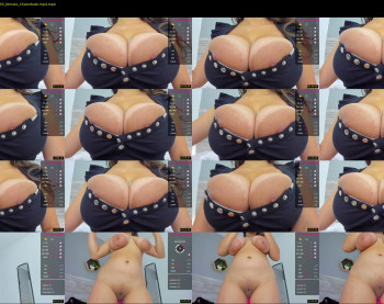 _pink_kitty — 38 minute Chaturbate female cam video, 1080p, Aug 28, 2021