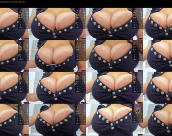 _pink_kitty — 4 minute Chaturbate female cam video, 1080p, Aug 28, 2021