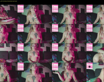 reddevilsroom — 70 minute Chaturbate couple cam video, 1080p, Aug 28, 2021