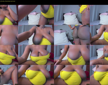 lara_fox7 — 38 minute Chaturbate female cam video, 1080p, Aug 29, 2021