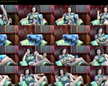 randomshuffle — 72 minute Chaturbate couple cam video, 360p, Aug 30, 2021