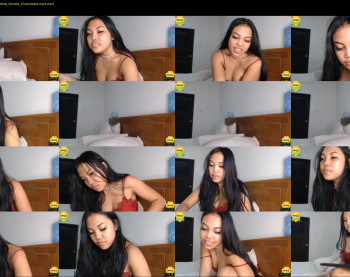 sofia_sakura — 70 minute Chaturbate female cam video, 1080p, Aug 29, 2021