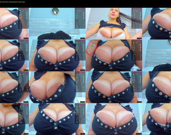 _pink_kitty — 70 minute Chaturbate female cam video, 1080p, Aug 30, 2021