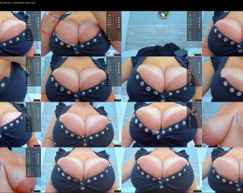 _pink_kitty — 71 minute Chaturbate female cam video, 1080p, Aug 30, 2021