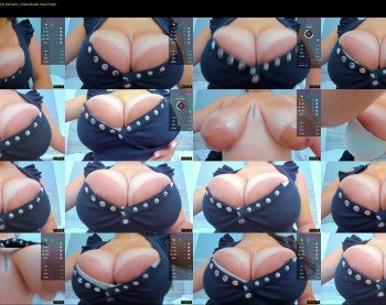 _pink_kitty — 70 minute Chaturbate female cam video, 1080p, Aug 30, 2021