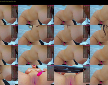 _pink_kitty — 70 minute Chaturbate female cam video, 1080p, Aug 30, 2021