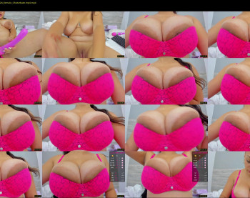 _pink_kitty — 70 minute Chaturbate female cam video, 1080p, Sep 1, 2021