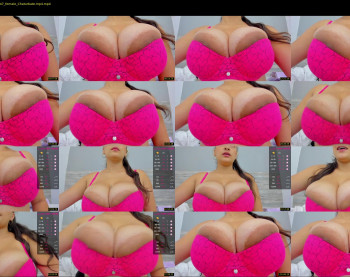 _pink_kitty — 70 minute Chaturbate female cam video, 1080p, Sep 1, 2021