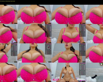 _pink_kitty — 70 minute Chaturbate female cam video, 1080p, Sep 1, 2021