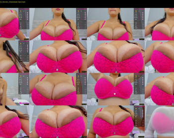 _pink_kitty — 70 minute Chaturbate female cam video, 1080p, Sep 1, 2021