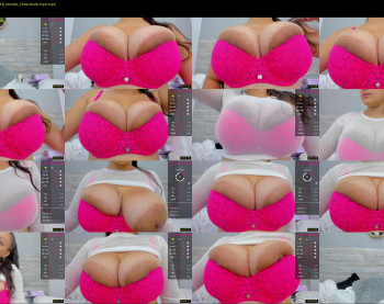 _pink_kitty — 71 minute Chaturbate female cam video, 1080p, Sep 1, 2021