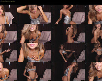 moanamo — 70 minute Chaturbate female cam video, 1080p, Sep 1, 2021