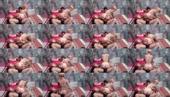 vikimax69 — 7 minute Chaturbate couple cam video, 1080p, Sep 2, 2021
