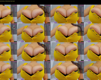 _pink_kitty — 70 minute Chaturbate female cam video, 1080p, Sep 2, 2021