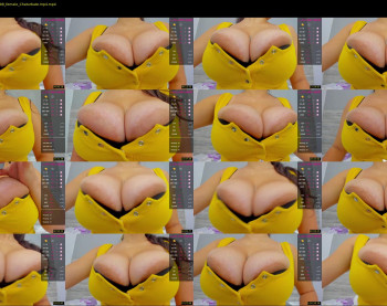 _pink_kitty — 70 minute Chaturbate female cam video, 1080p, Sep 2, 2021